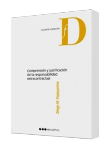 COMPRENSIÓN Y JUSTIFICACIÓN DE LA RESP..